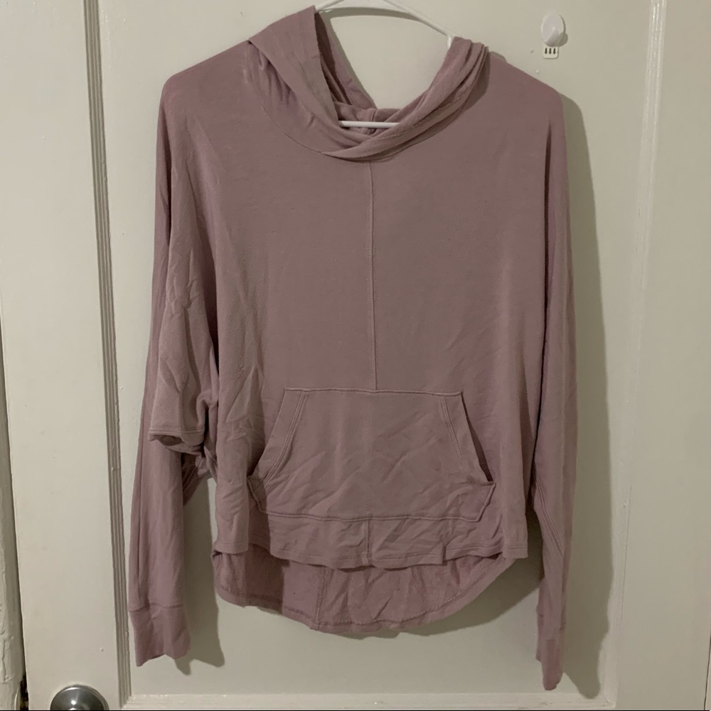 Gap sweatshirt